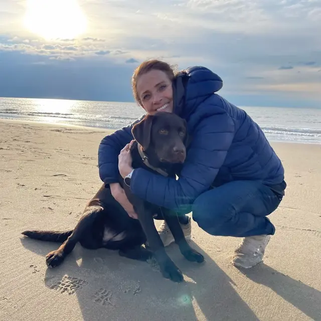 Model.HomeIntroTitle